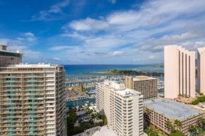 Signature Suites 11